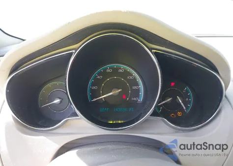 2008 Chevrolet Malibu Ls from USA, damaged, VIN 1G1ZG57B88F188419